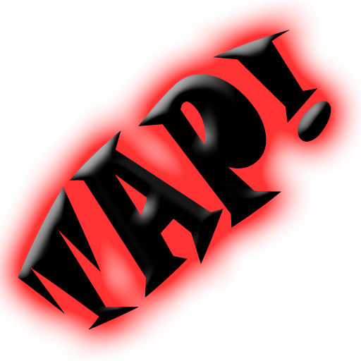 TapMaster Header - AppWisp.com
