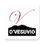 O'Vesuvio