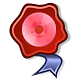 AudioTagger - Tag Music Download on Windows