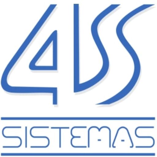 SoftcardAPP logo