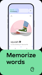 screenshot of Promova: AI Language Learning