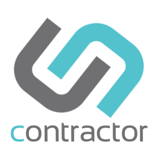 epar Connect Contractor logo