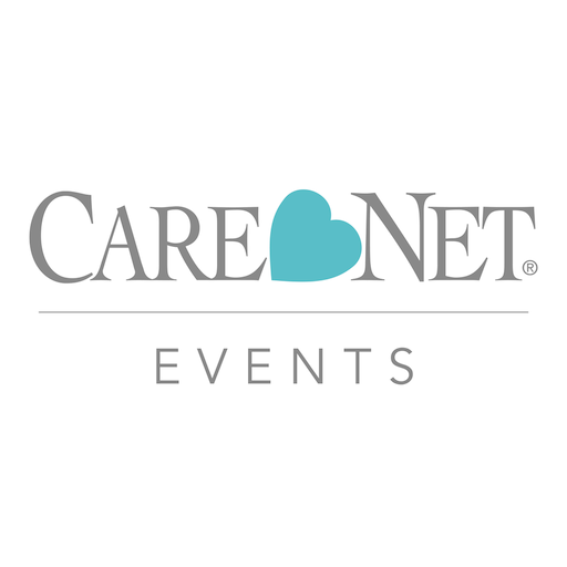 Care Net Events for PC / Mac / Windows 11,10,8,7 Free Download