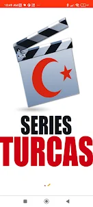 Series Turcas Completas