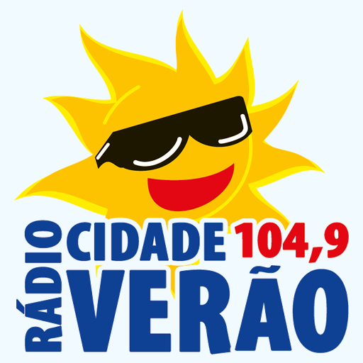 Radio Cidade Verão