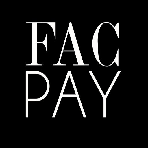 Fifth Avenue Collection logo