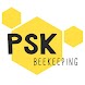 PSK Beekeeping