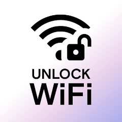 hack WIFI password pro simulator::Appstore for Android