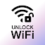 Instabridge: WiFi Password Map