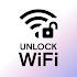WiFi Password Map Instabridge 22.2024.04.11.1822 (Premium)