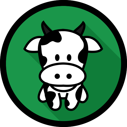 Guacheras 2018 Nutral logo