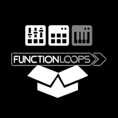 FunctionLoops.com MOD