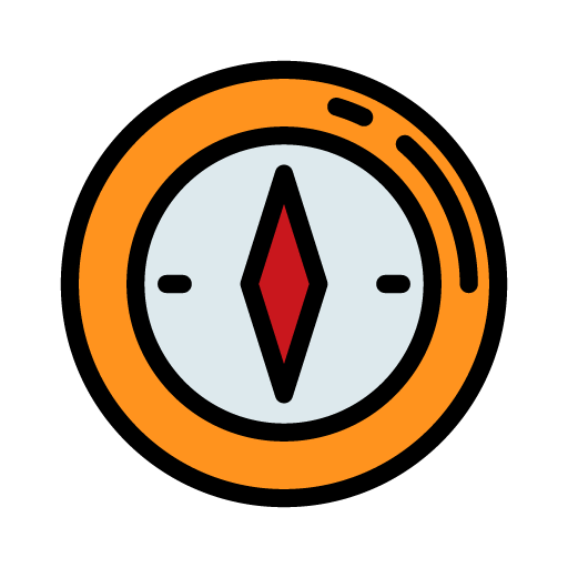 Choice Maker: Smart Decisions logo