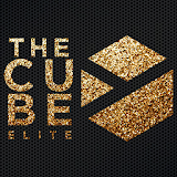 The Cube Radio icon