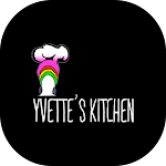 Cover Image of Tải xuống Yvette's Kitchen  APK
