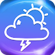 Weather Forecast Today Download on Windows