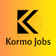 Kormo Jobs: Sarkari Jobs Find