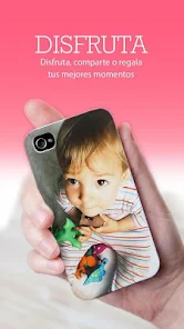 Album Digital Snappybook ®  Cuentos Personalizados para Niños