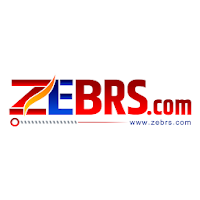 Zebrs : Shop Online on EMI without credit card
