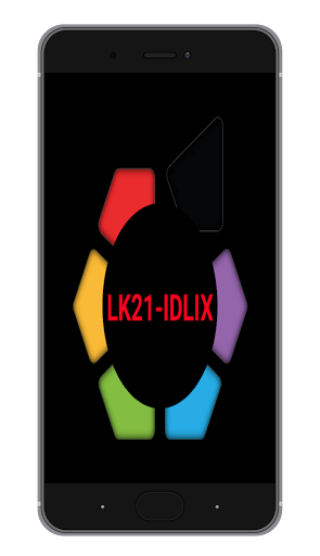 LK21-IDLIX MOVIES  TV SERIES