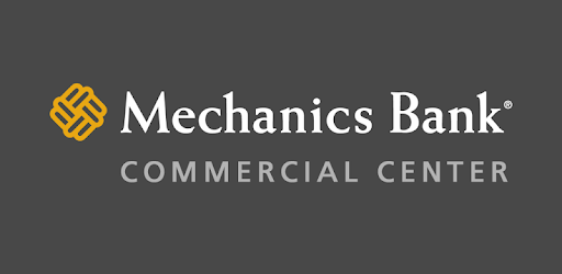 Commercial Center℠ Mobile