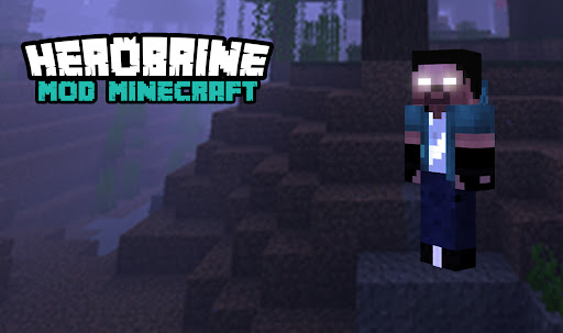 Nabnab Minecraft Mob Skin