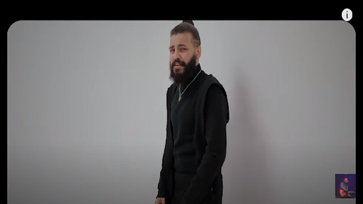 ننسى - مسلم - بدون انترنت Screen 3
