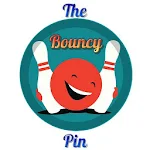 Cover Image of Download The Bouncy Pin 1.0.0 APK