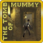 The Tomb of Mummy Apk