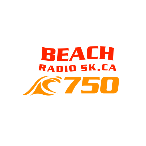 Beach Radio Sask 750 Скачать для Windows
