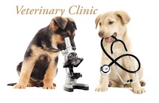 Veterinary Drugs & Animal Careのおすすめ画像3