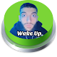 Wake Up Button Download on Windows