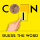 Guess the Word Picture Puzzles