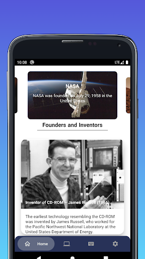 Computer Information  Learn