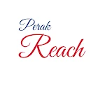 Cover Image of Descargar Perak Reach  APK