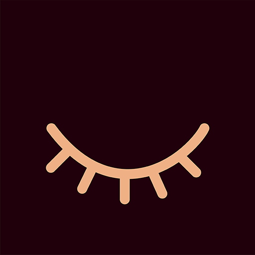 Pustepause logo
