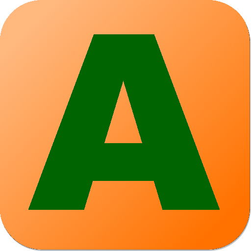 Archiescampings 2.15.2 Icon