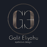 Galit Eliyahu | גלית אליהו icon