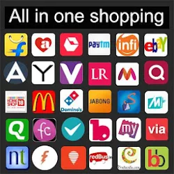 Download Allinone Shopping App Online 1 0 23 23 Apk For Android Apkdl In