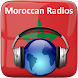 Moroccan FM Radios All Station