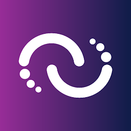 Interactio: Download & Review