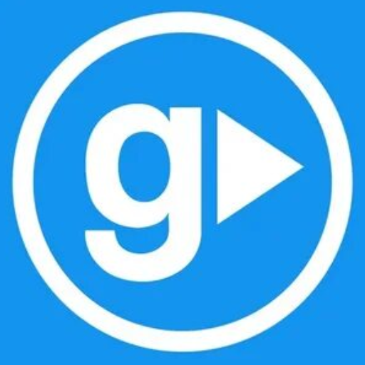 helper for garrys mod apk