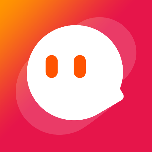 Miechat logo