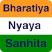 Bharatiya Nyaya Sanhita Guide