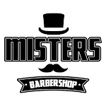 Cover Image of Скачать Mister Barber Shop  APK