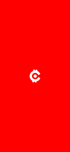 Android application Crypto Reminder screenshort