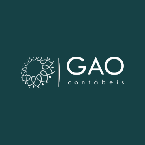 Gao Contábeis logo