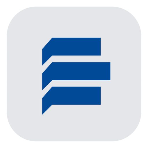 FortServ Control - AppWisp.com