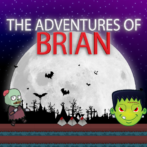 Поставь adventure. Bryn's Adventure game. Bryn's Adventure imag.