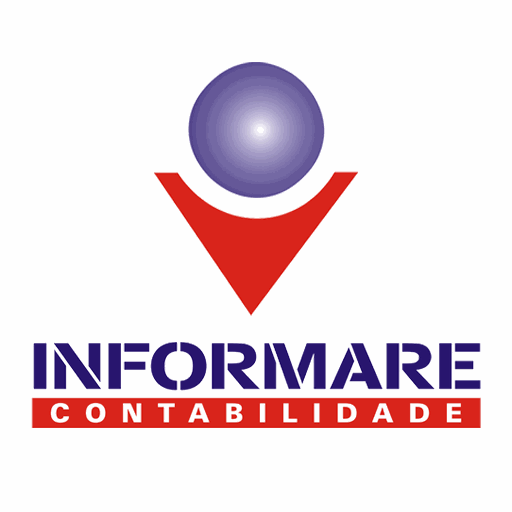 Informare Contabilidade logo